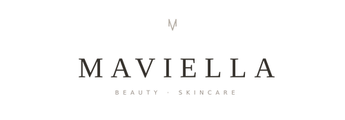 Maviella